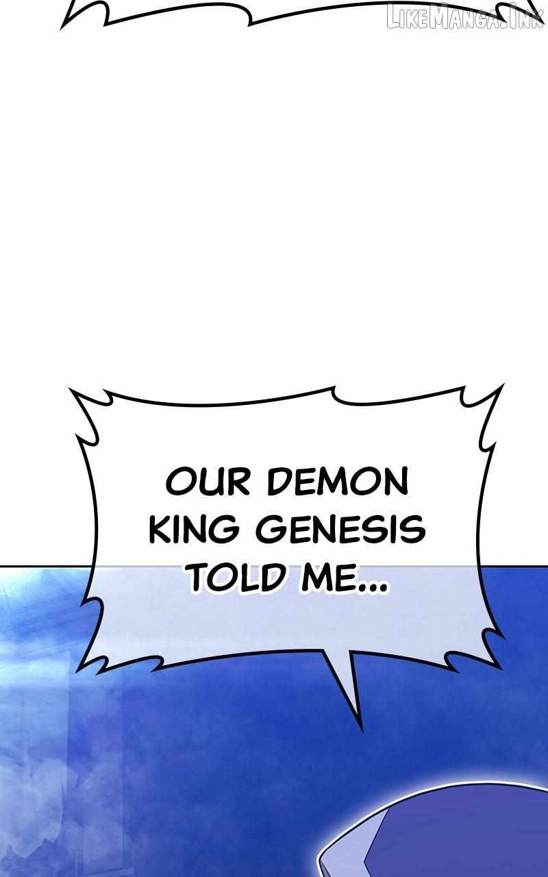 99 Reinforced Wood Stick — Chapter 207 — page 151