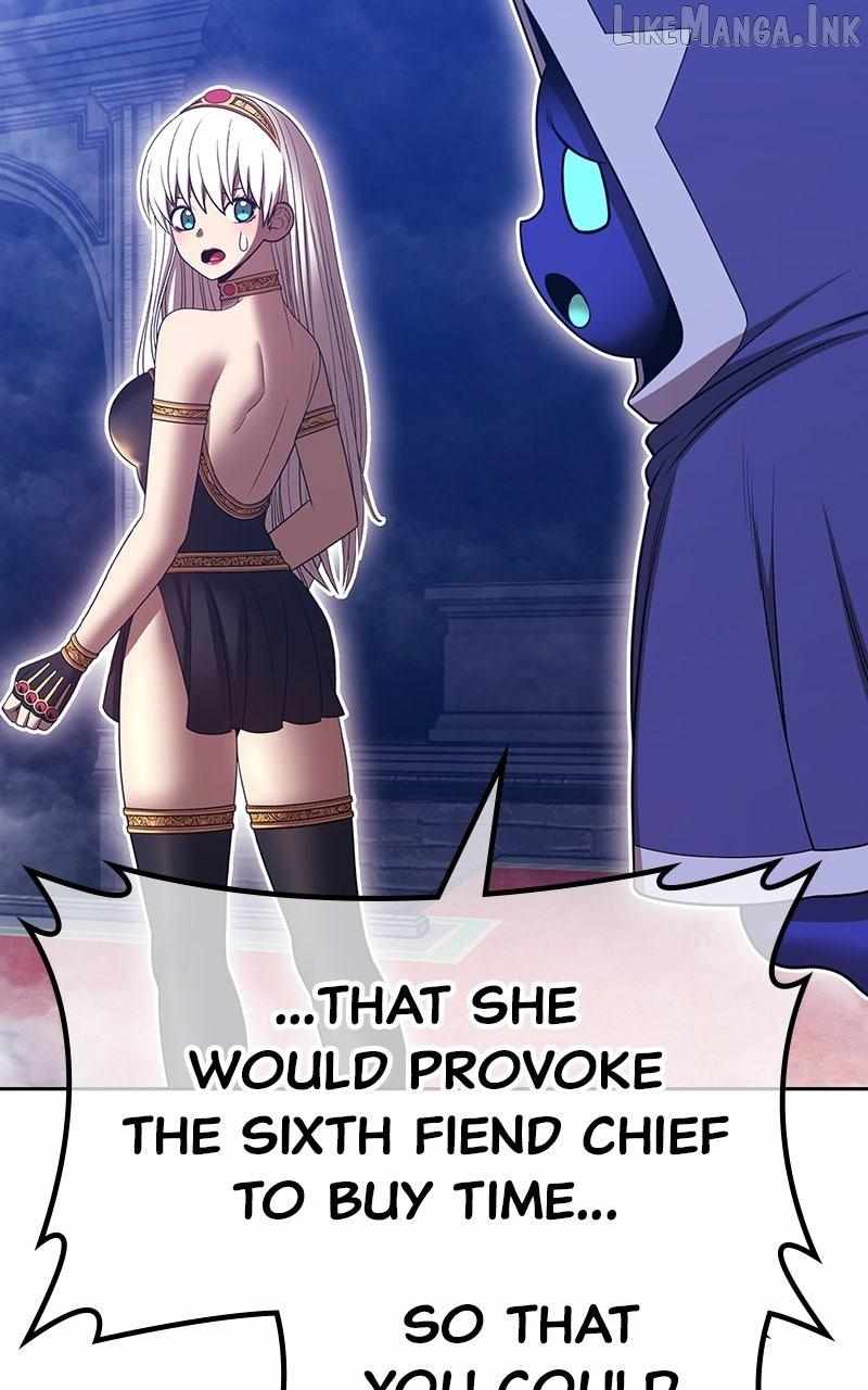 99 Reinforced Wood Stick — Chapter 207 — page 152