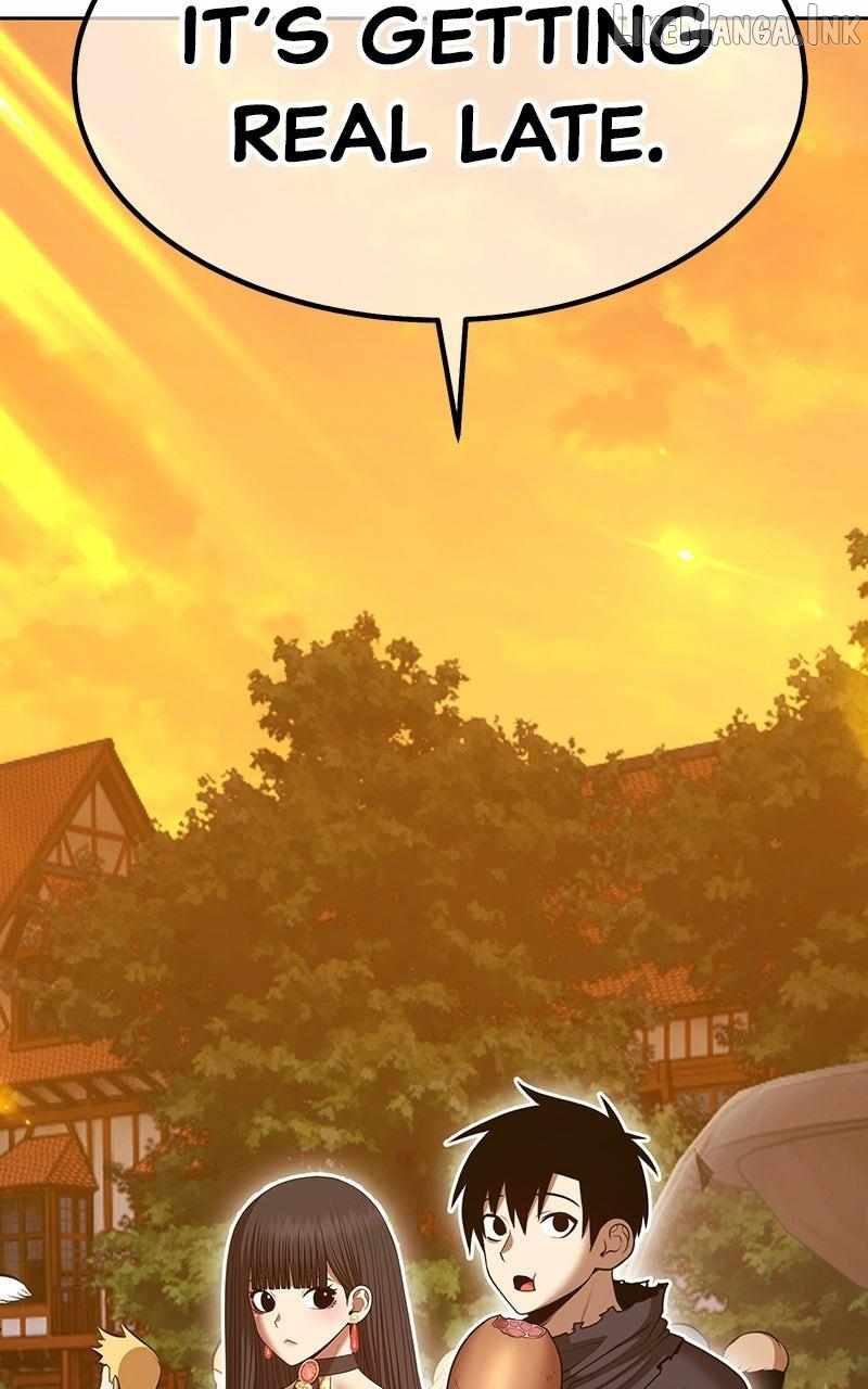 99 Reinforced Wood Stick — Chapter 207 — page 166