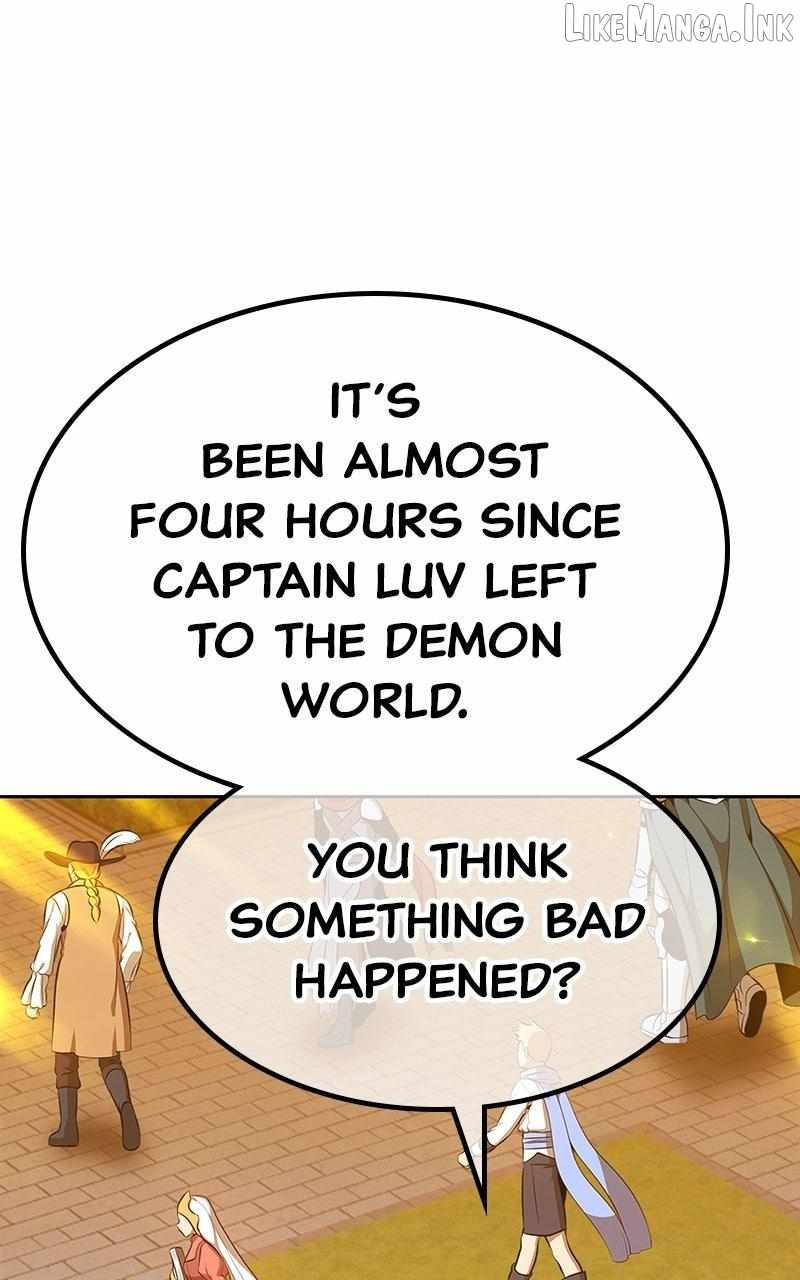 99 Reinforced Wood Stick — Chapter 207 — page 168