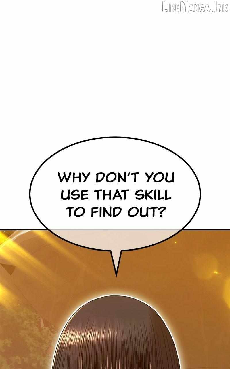 99 Reinforced Wood Stick — Chapter 207 — page 170