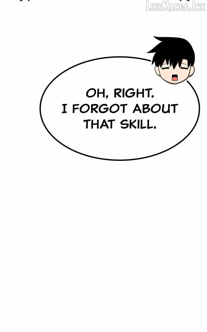 99 Reinforced Wood Stick — Chapter 207 — page 173