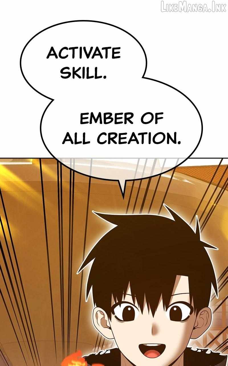 99 Reinforced Wood Stick — Chapter 207 — page 174