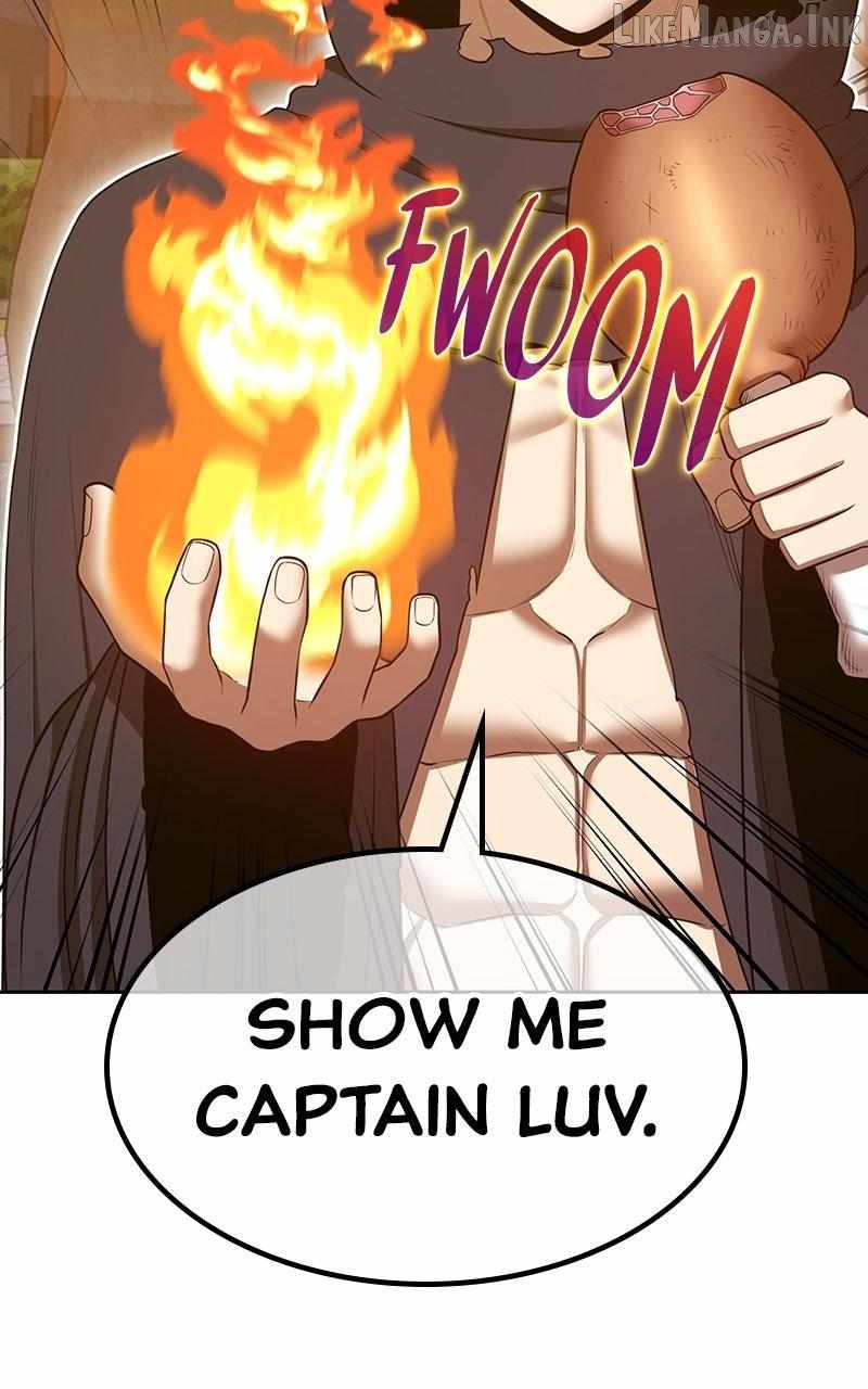 99 Reinforced Wood Stick — Chapter 207 — page 175