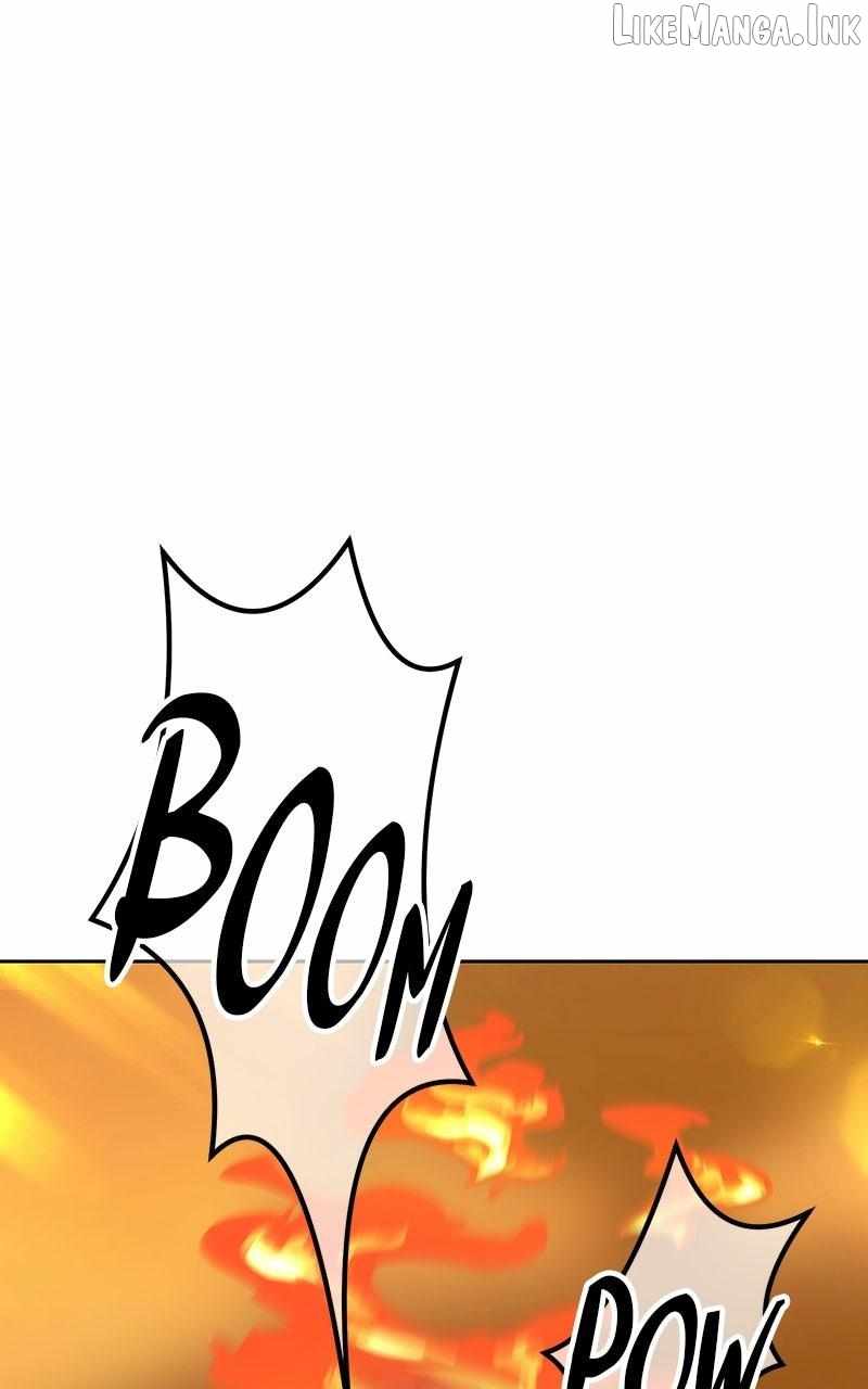 99 Reinforced Wood Stick — Chapter 207 — page 176