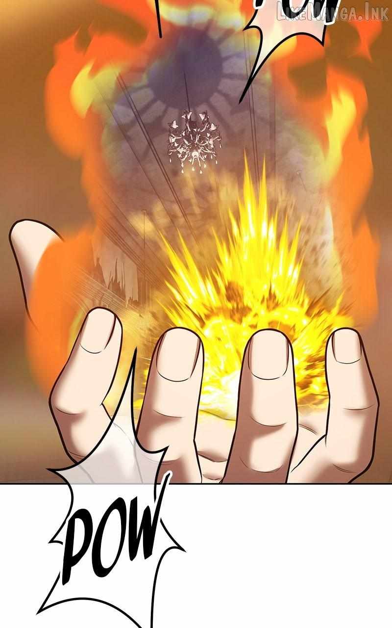 99 Reinforced Wood Stick — Chapter 207 — page 177