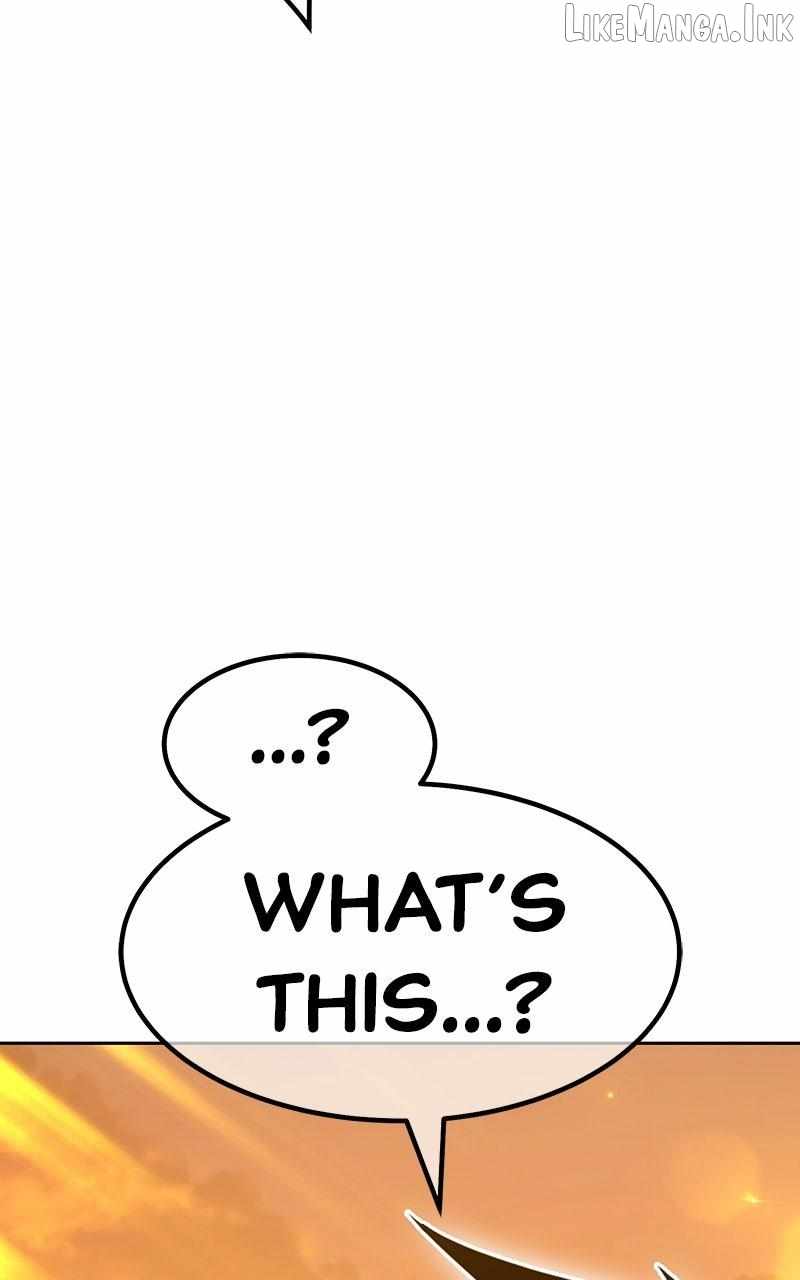 99 Reinforced Wood Stick — Chapter 207 — page 178