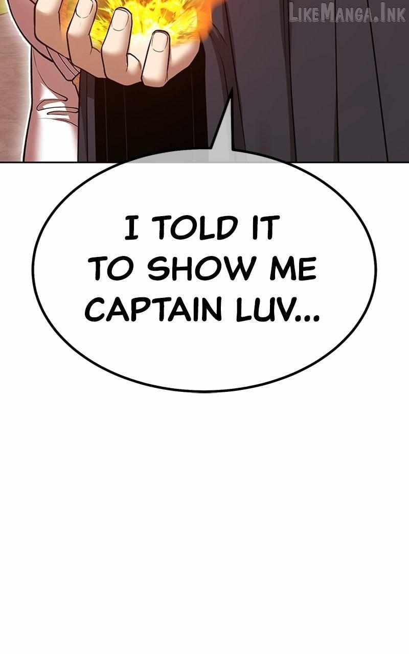 99 Reinforced Wood Stick — Chapter 207 — page 180