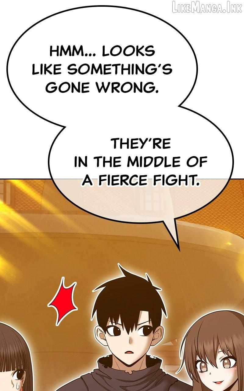 99 Reinforced Wood Stick — Chapter 207 — page 181