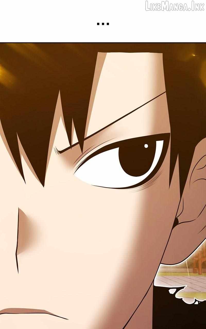99 Reinforced Wood Stick — Chapter 207 — page 184
