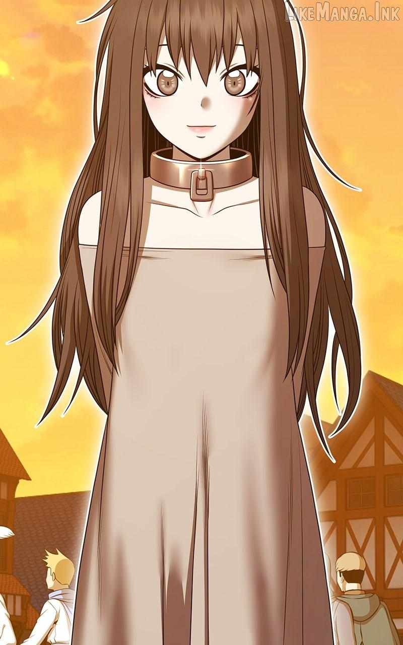 99 Reinforced Wood Stick — Chapter 207 — page 187