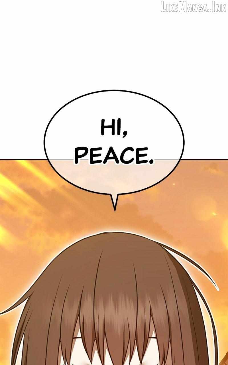 99 Reinforced Wood Stick — Chapter 207 — page 189