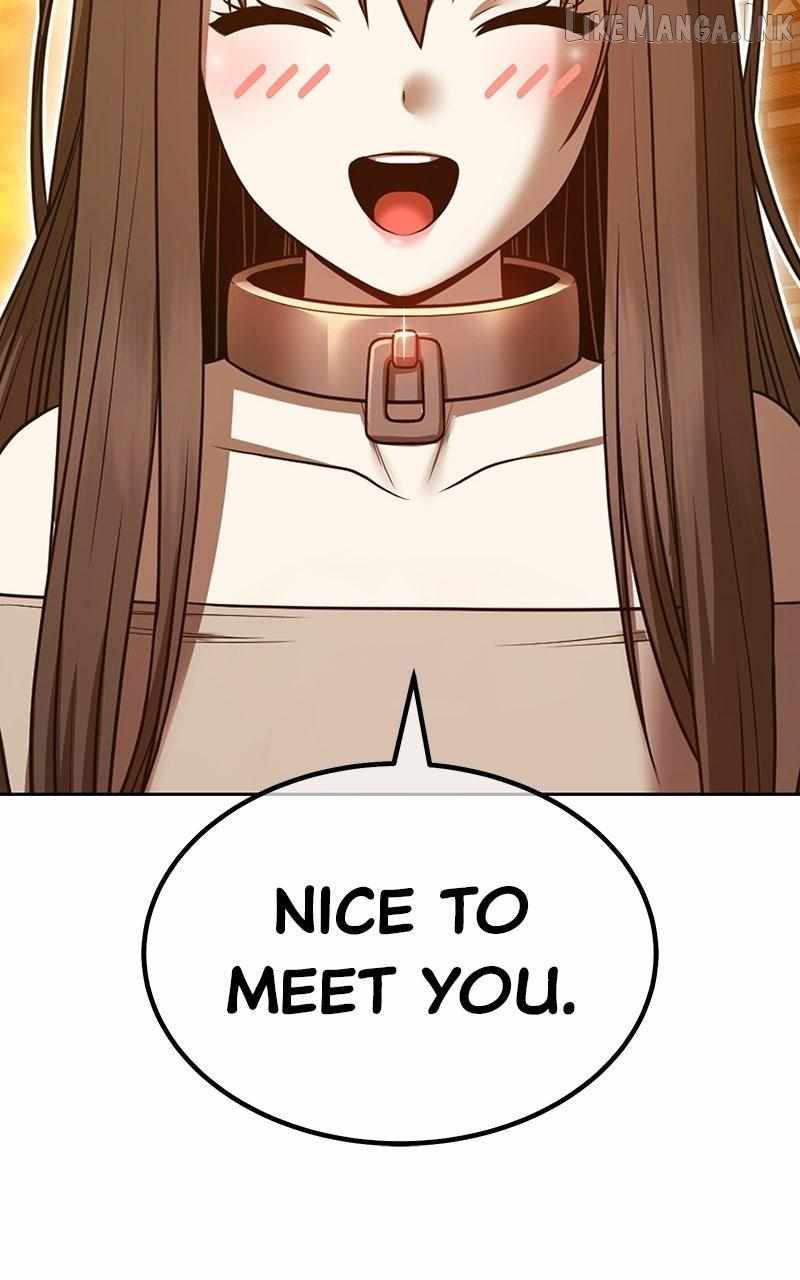 99 Reinforced Wood Stick — Chapter 207 — page 190