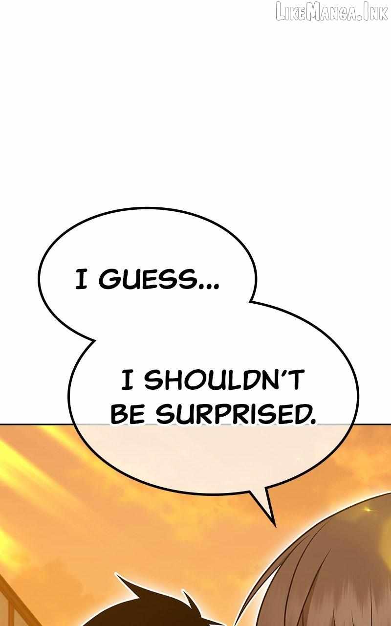 99 Reinforced Wood Stick — Chapter 207 — page 191