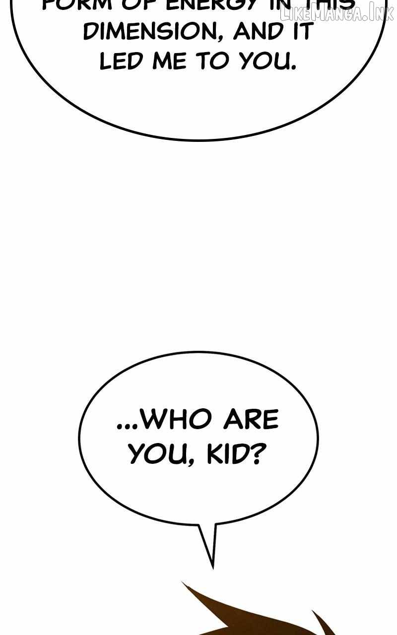 99 Reinforced Wood Stick — Chapter 207 — page 193