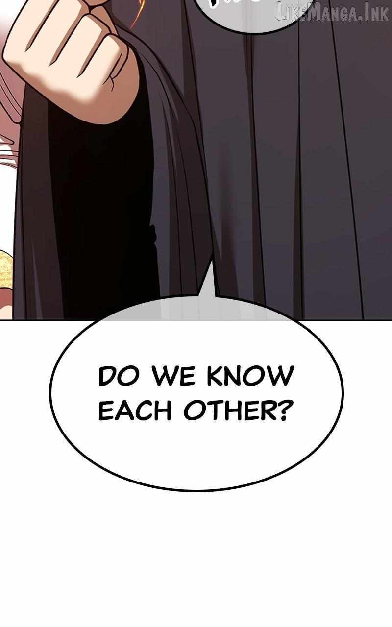 99 Reinforced Wood Stick — Chapter 207 — page 195