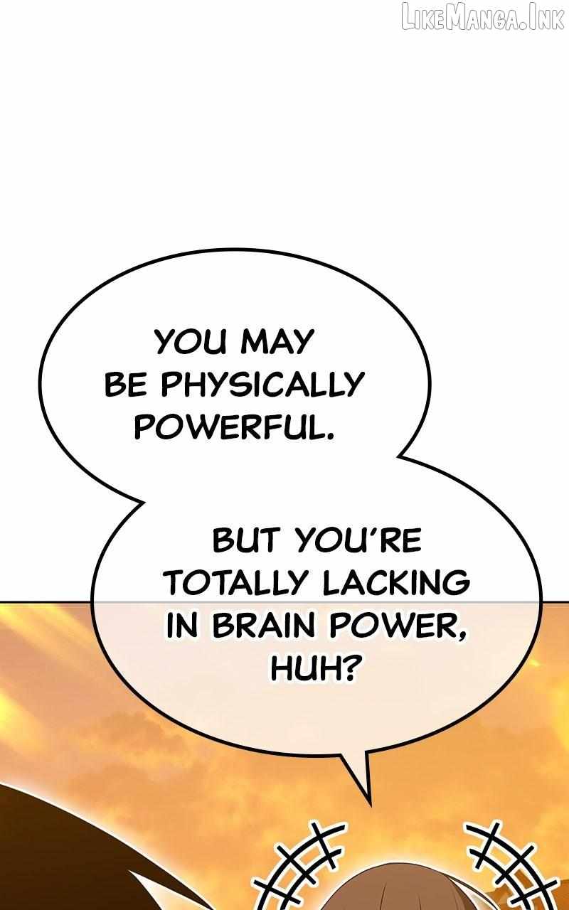 99 Reinforced Wood Stick — Chapter 207 — page 196