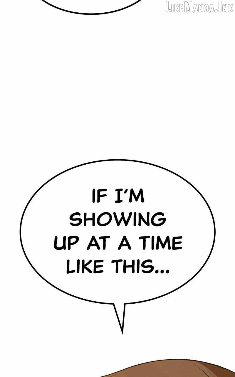 99 Reinforced Wood Stick — Chapter 207 — page 198