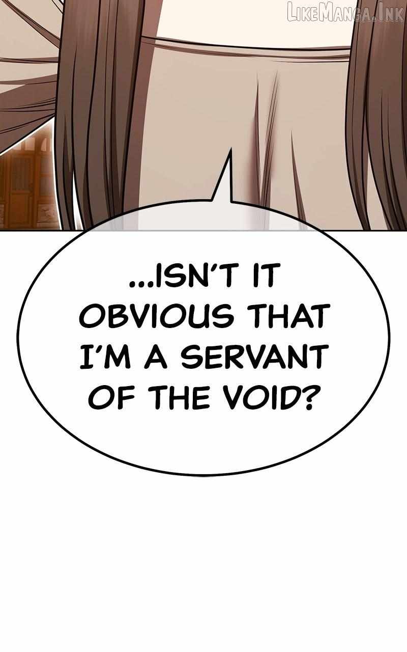 99 Reinforced Wood Stick — Chapter 207 — page 200