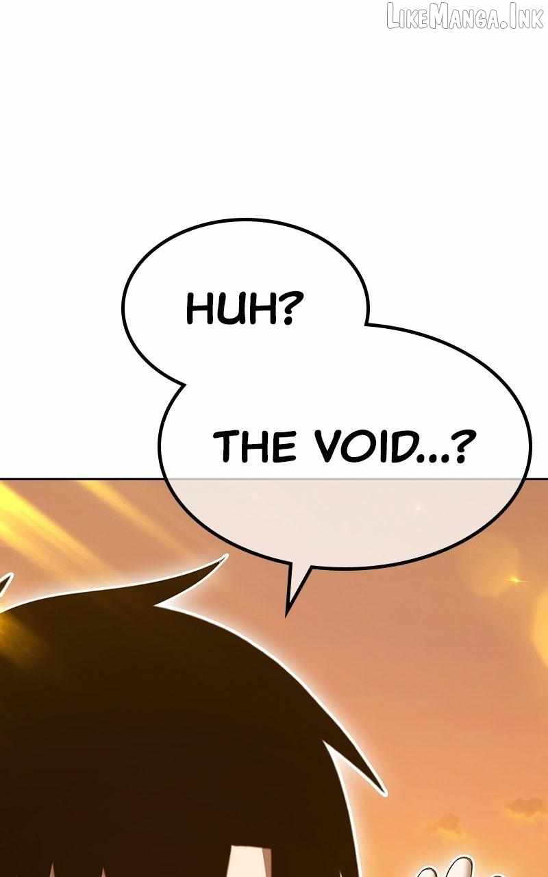 99 Reinforced Wood Stick — Chapter 207 — page 201