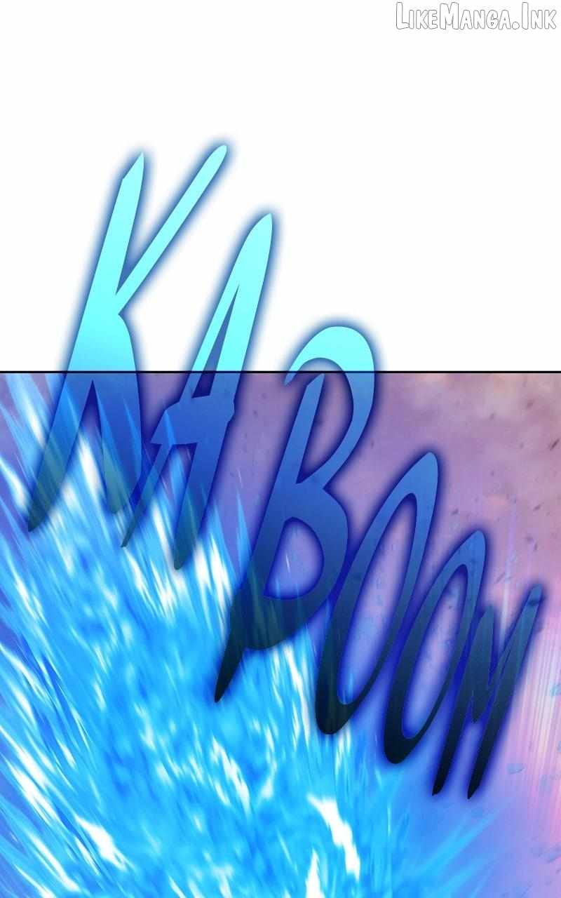 99 Reinforced Wood Stick — Chapter 207 — page 204