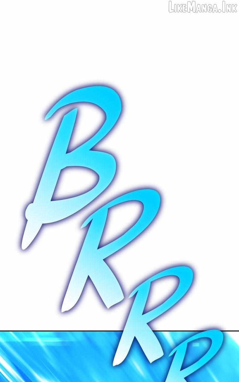 99 Reinforced Wood Stick — Chapter 207 — page 206