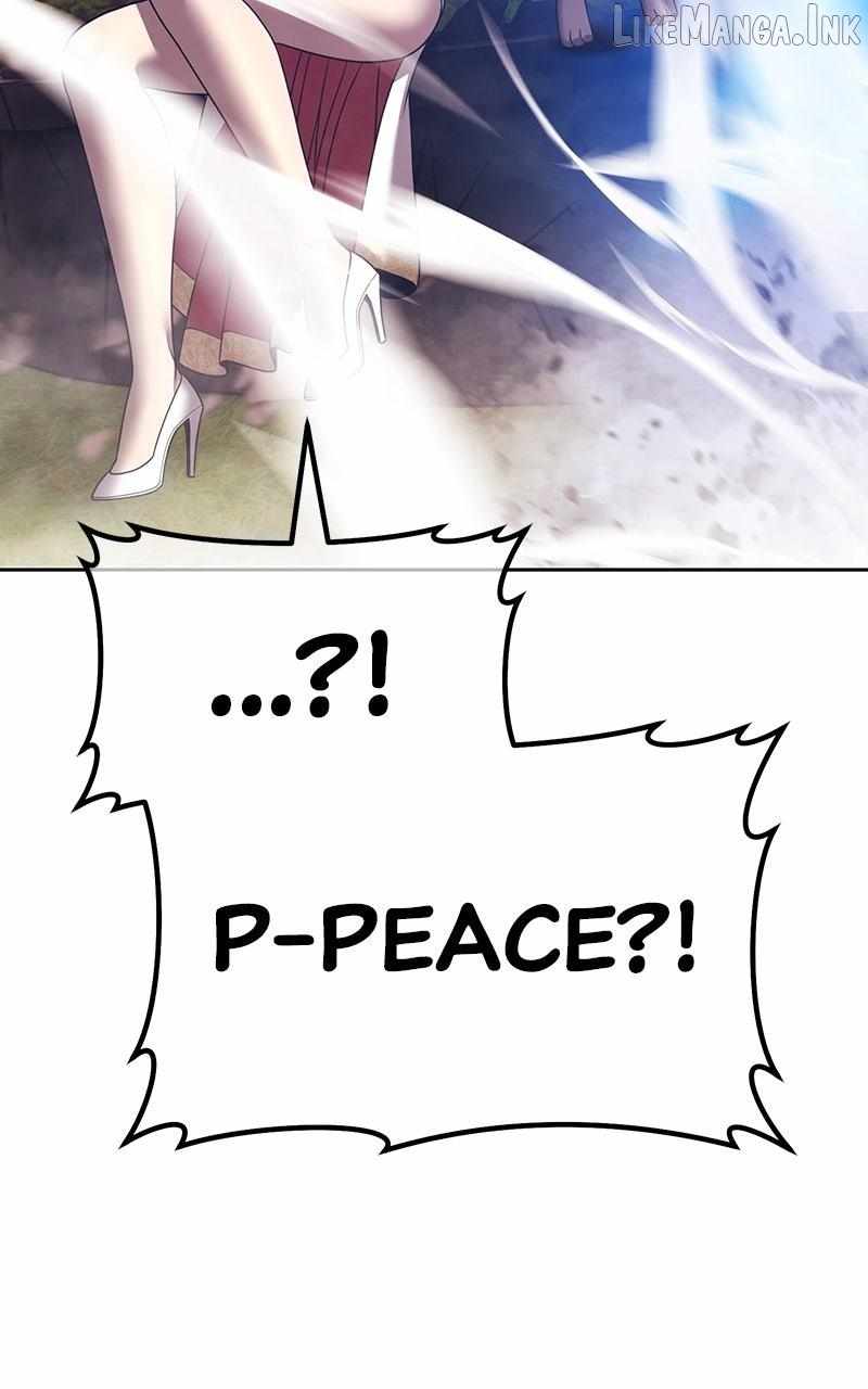 99 Reinforced Wood Stick — Chapter 207 — page 208