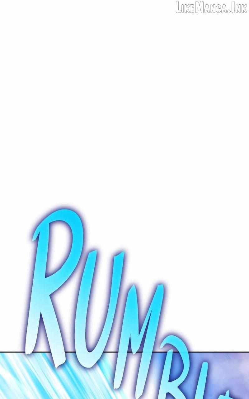 99 Reinforced Wood Stick — Chapter 207 — page 209