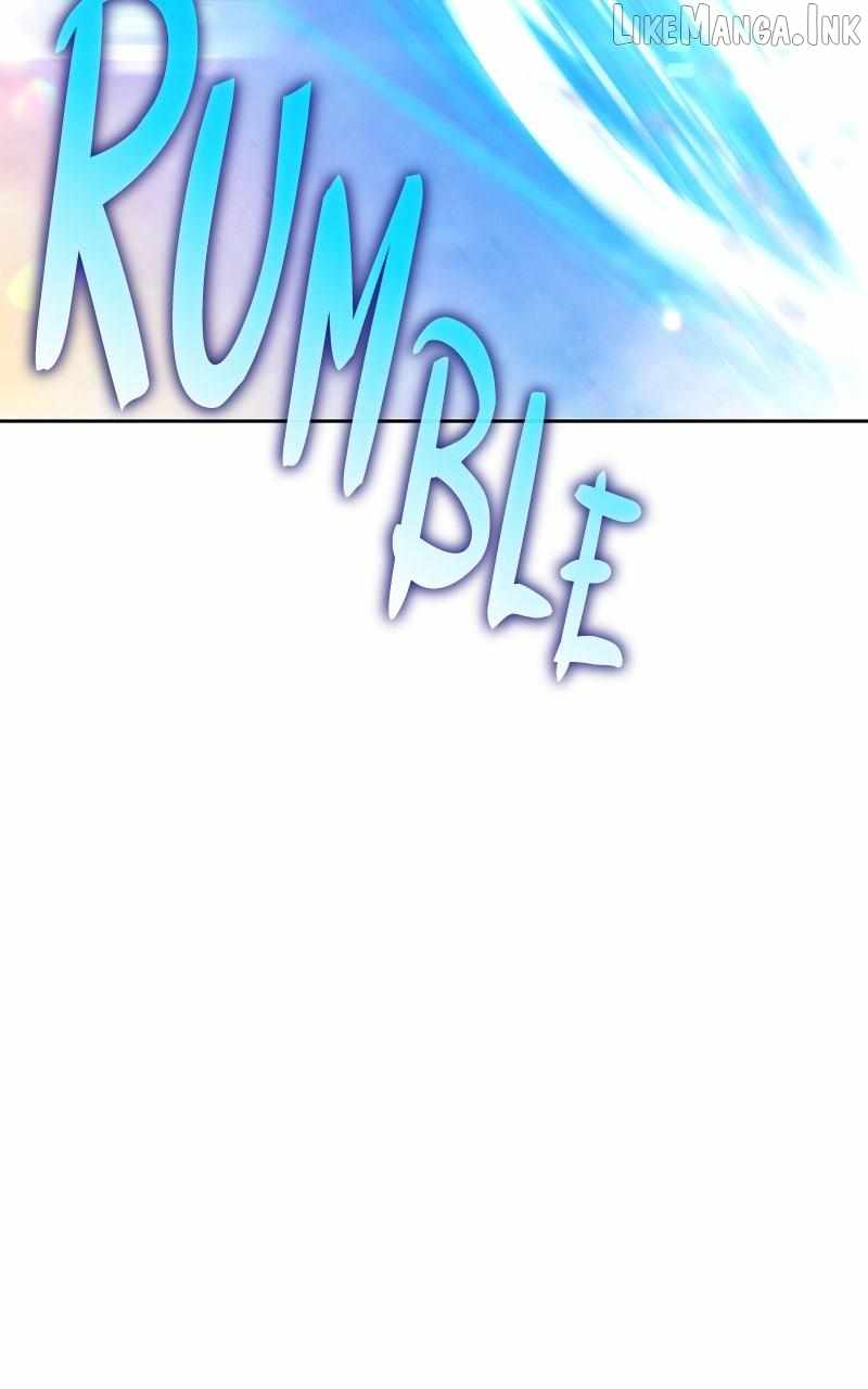 99 Reinforced Wood Stick — Chapter 207 — page 211
