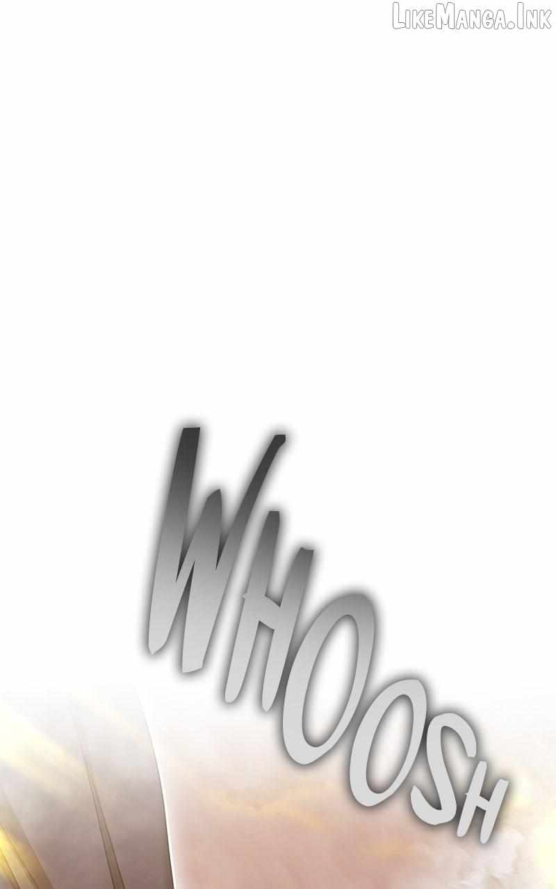 99 Reinforced Wood Stick — Chapter 207 — page 212