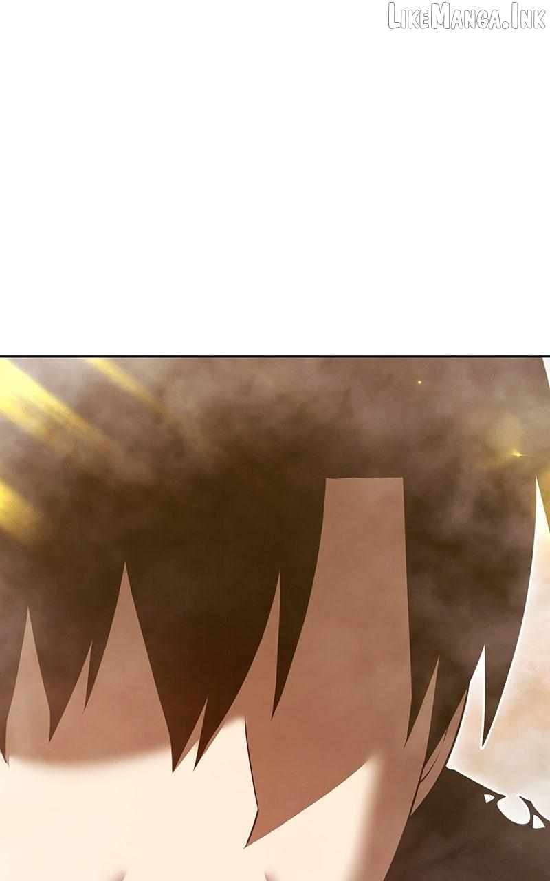99 Reinforced Wood Stick — Chapter 207 — page 215
