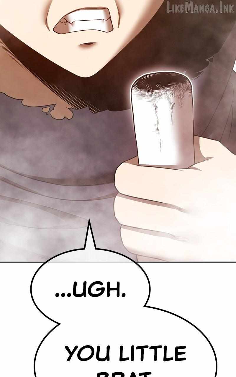 99 Reinforced Wood Stick — Chapter 207 — page 216