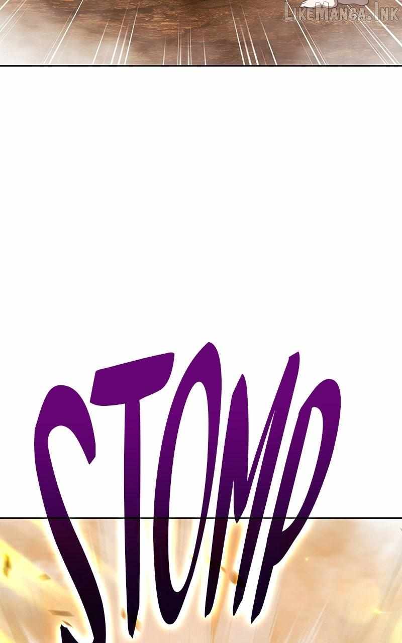 99 Reinforced Wood Stick — Chapter 207 — page 219