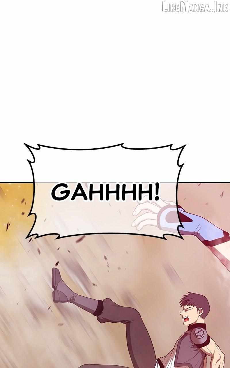 99 Reinforced Wood Stick — Chapter 207 — page 221