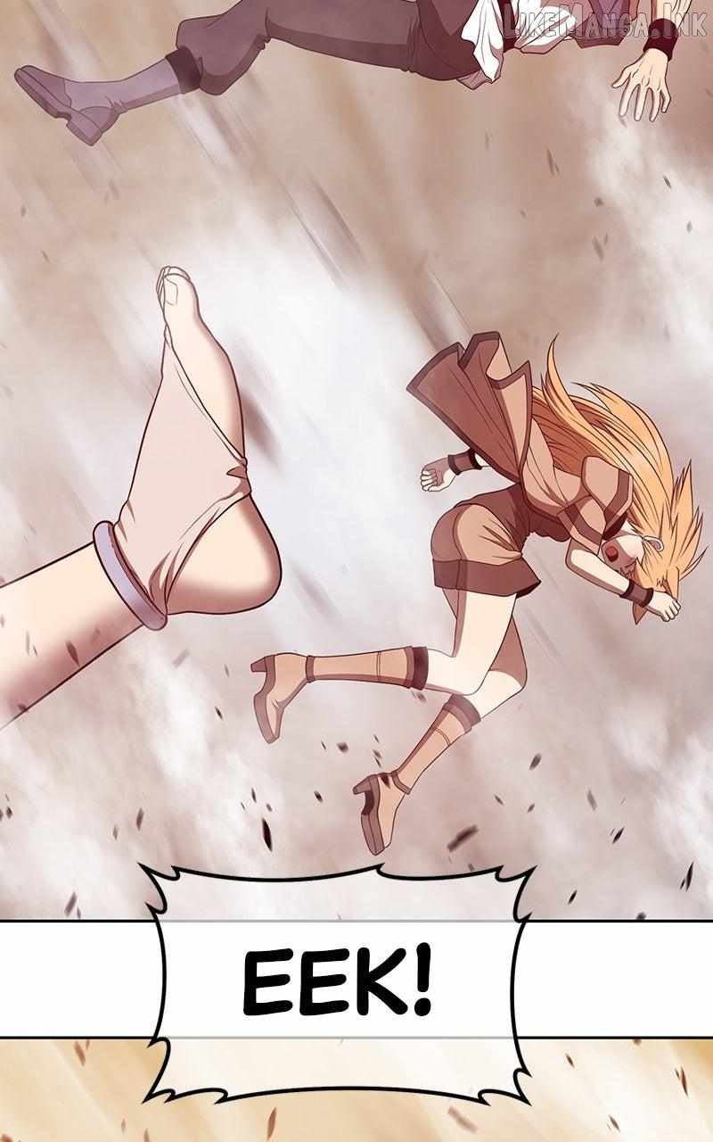 99 Reinforced Wood Stick — Chapter 207 — page 222