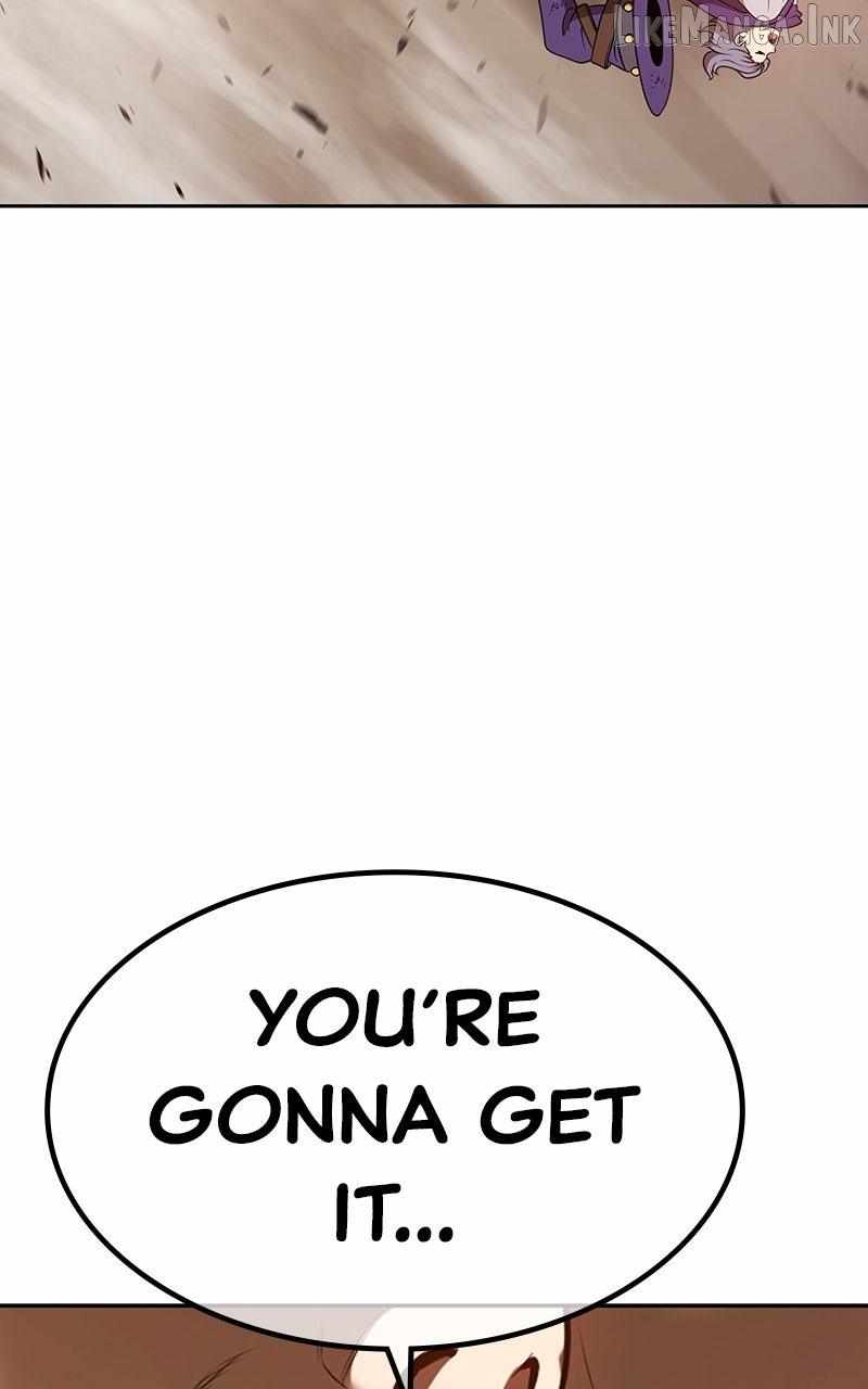 99 Reinforced Wood Stick — Chapter 207 — page 224
