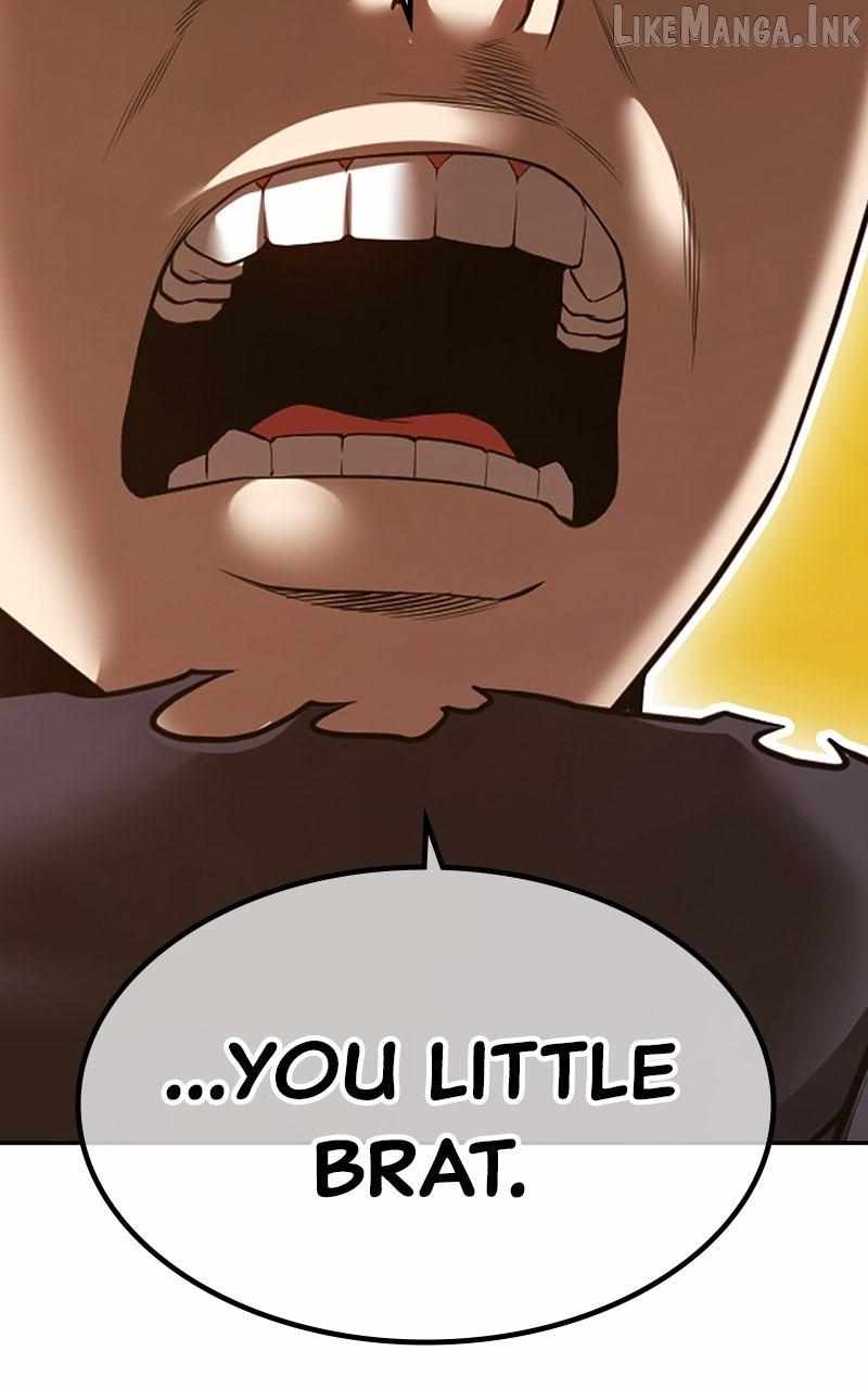 99 Reinforced Wood Stick — Chapter 207 — page 225