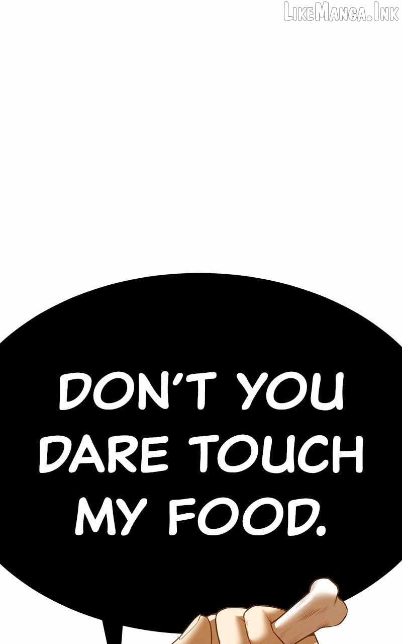 99 Reinforced Wood Stick — Chapter 207 — page 226