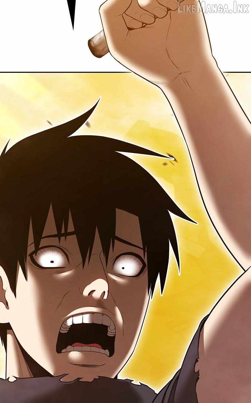 99 Reinforced Wood Stick — Chapter 207 — page 227