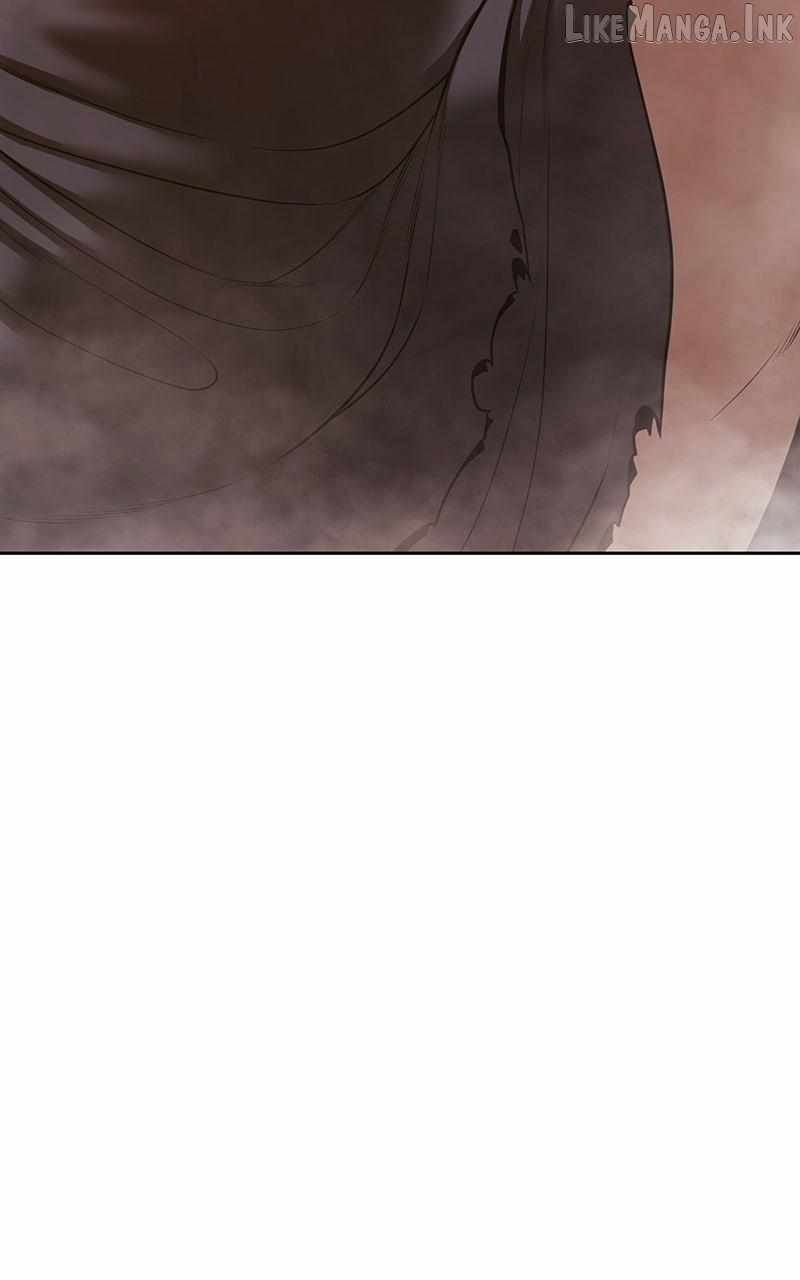 99 Reinforced Wood Stick — Chapter 207 — page 228