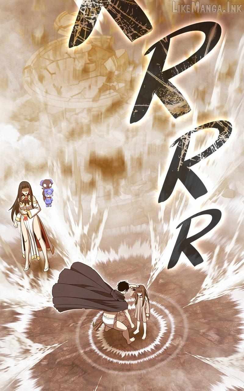 99 Reinforced Wood Stick — Chapter 207 — page 232