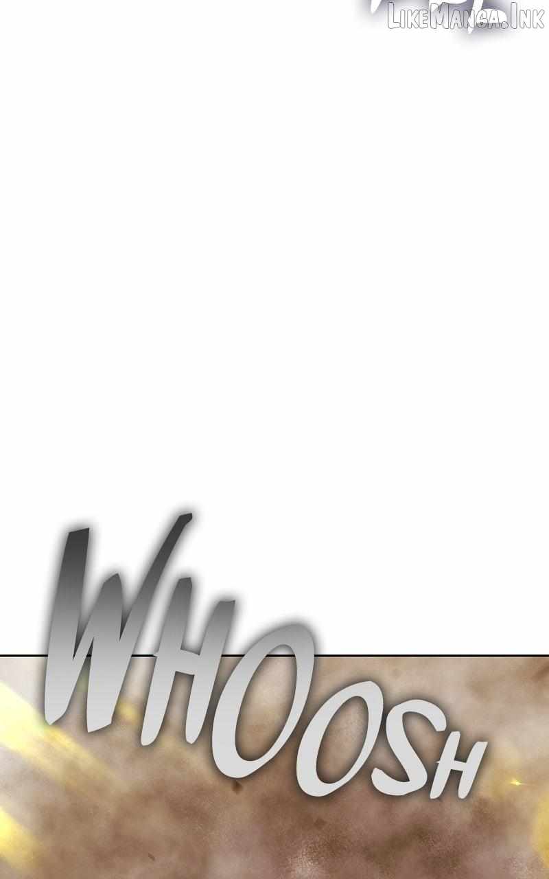 99 Reinforced Wood Stick — Chapter 207 — page 236
