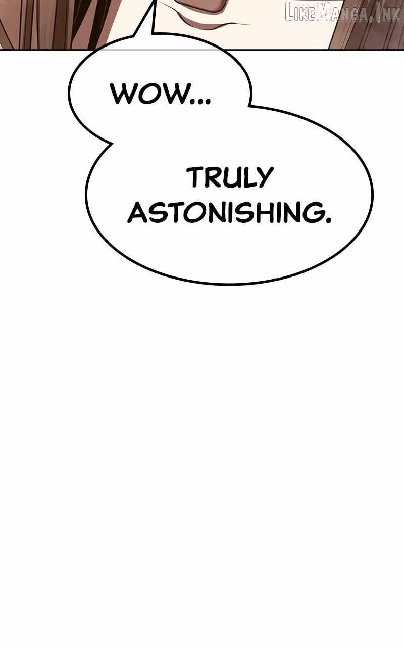 99 Reinforced Wood Stick — Chapter 207 — page 238