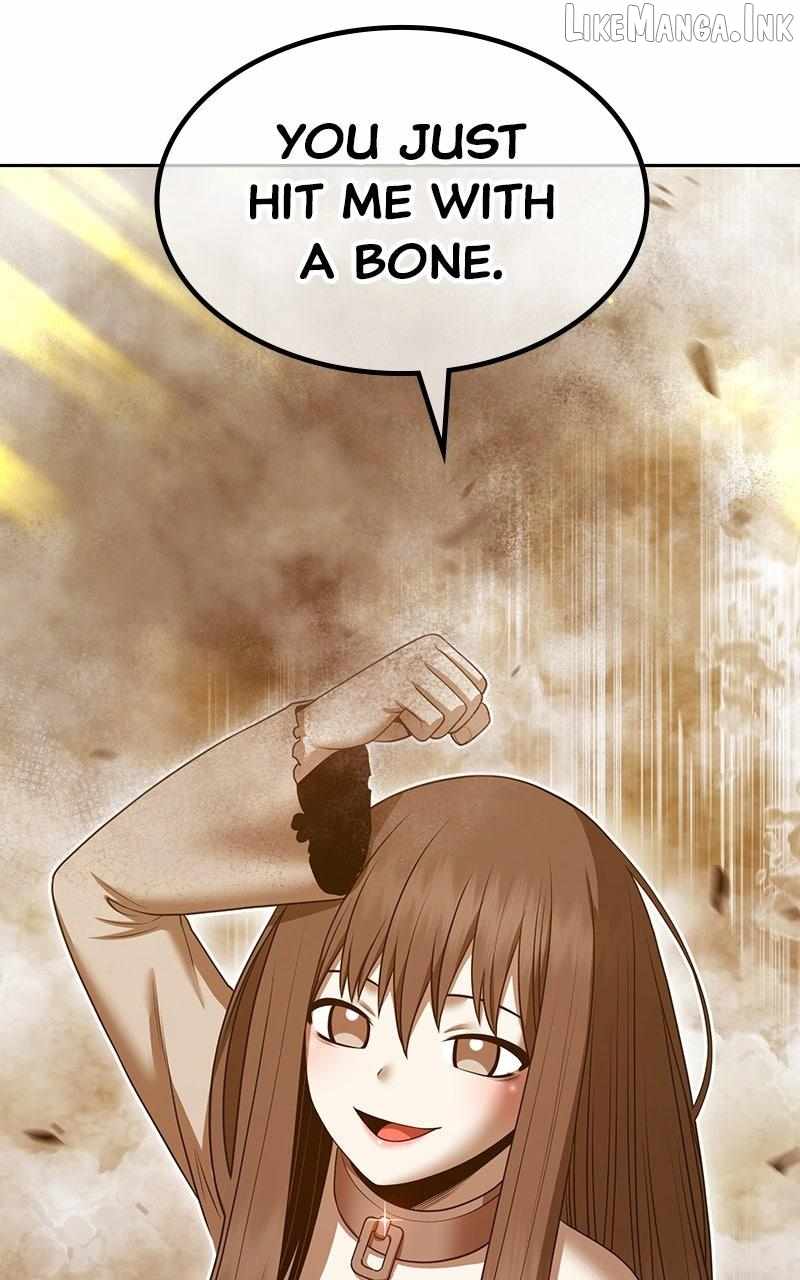 99 Reinforced Wood Stick — Chapter 207 — page 239