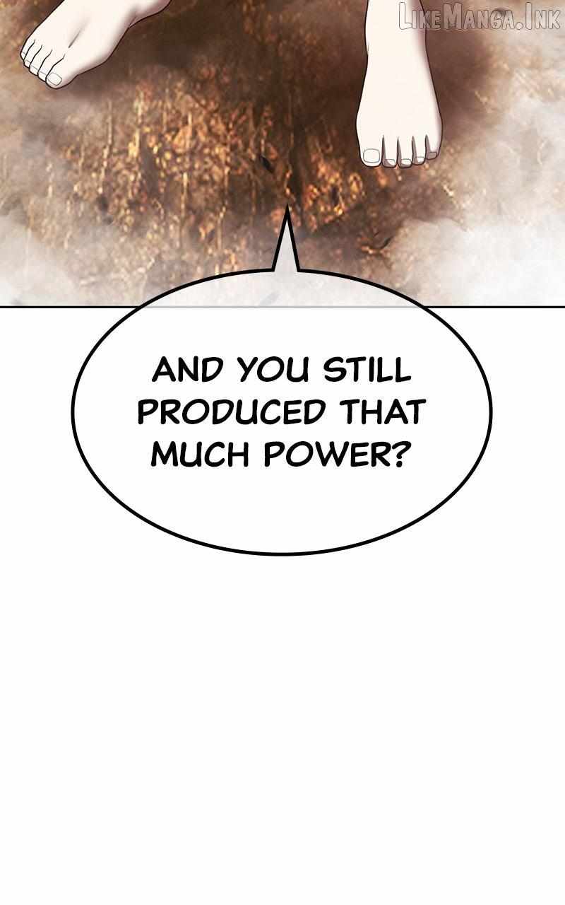 99 Reinforced Wood Stick — Chapter 207 — page 241