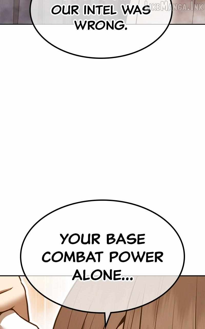 99 Reinforced Wood Stick — Chapter 207 — page 244