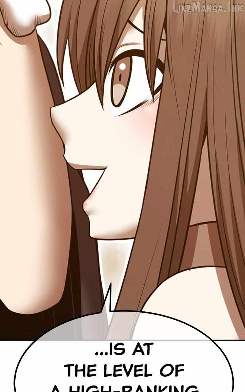 99 Reinforced Wood Stick — Chapter 207 — page 245