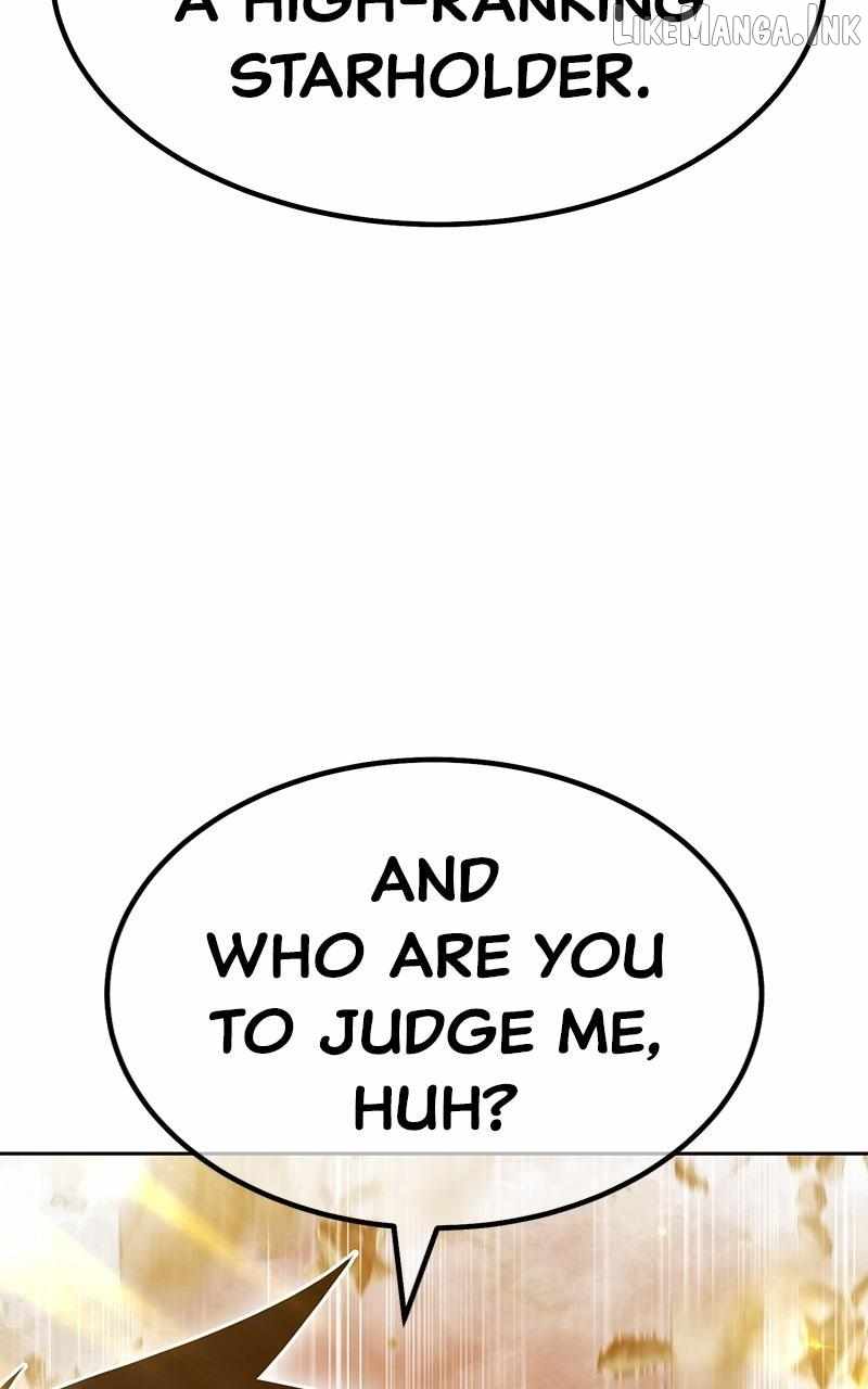 99 Reinforced Wood Stick — Chapter 207 — page 246