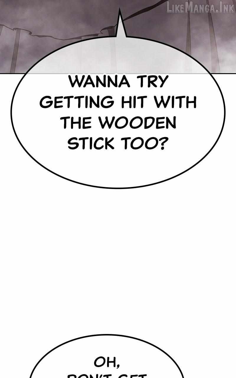 99 Reinforced Wood Stick — Chapter 207 — page 248