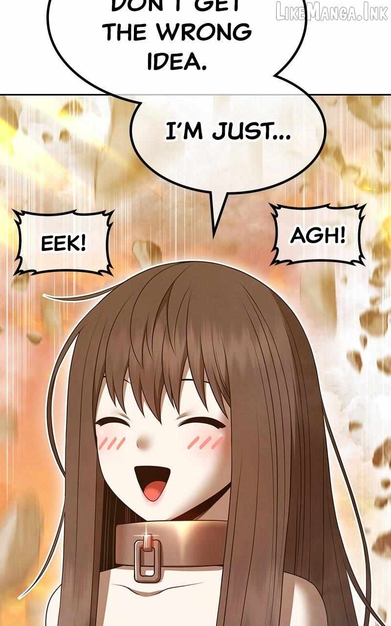 99 Reinforced Wood Stick — Chapter 207 — page 249